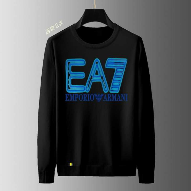 Picture of Armani Sweaters _SKUArmaniM-4XL11Lr4643456